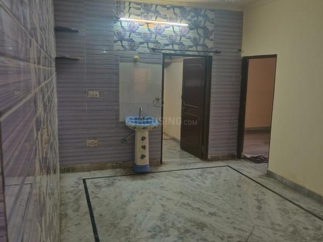 3 BHK Apartment in Sanjay Nagar for rent Jaipur. The reference number is 21343817