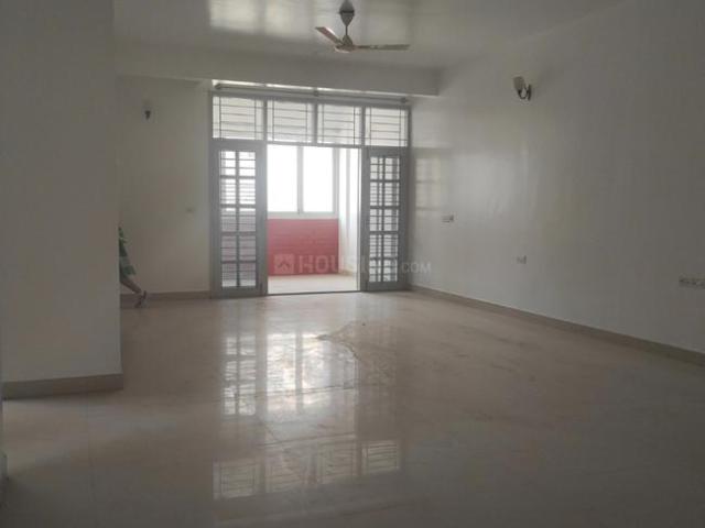 3 BHK Apartment in Sanjaynagar for rent Bengaluru. The reference number is 19807770