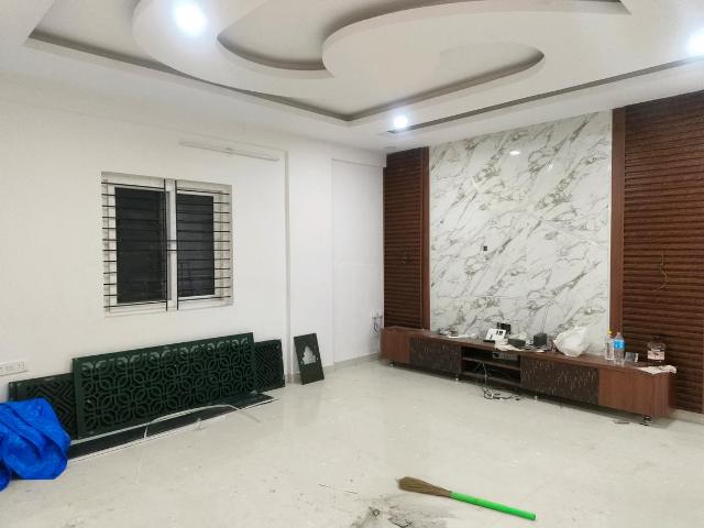 3 BHK Apartment in Sanjaynagar for rent Bengaluru. The reference number is 20690678