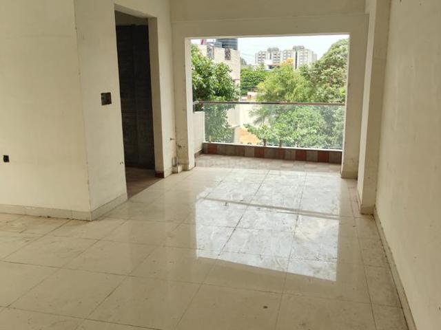 3 BHK Apartment in Sanjaynagar for rent Bengaluru. The reference number is 20774848