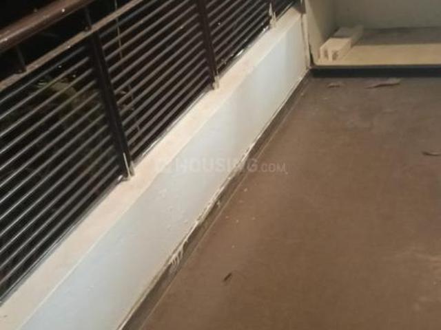 3 BHK Apartment in Sanjaynagar for rent Bengaluru. The reference number is 20969064