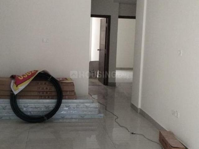 3 BHK Apartment in Sanjaynagar for resale Bengaluru. The reference number is 20118170