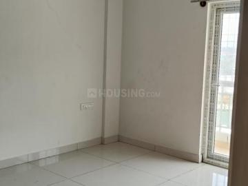 3 BHK Apartment in Sannatammanahalli for rent Bengaluru. The reference number is 20522567