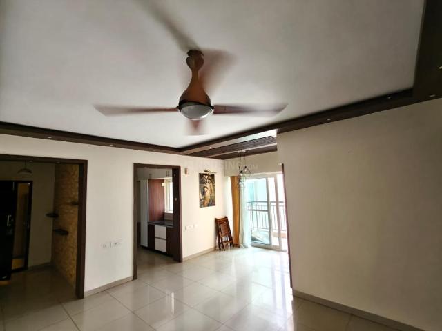 3 BHK Apartment in Sannatammanahalli for rent Bengaluru. The reference number is 20604825