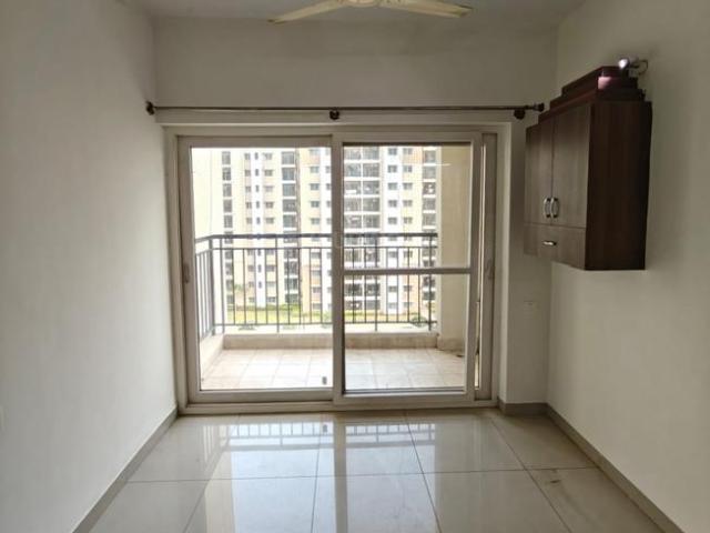 3 BHK Apartment in Sannatammanahalli for rent Bengaluru. The reference number is 20677953