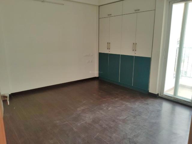 3 BHK Apartment in Sannatammanahalli for rent Bengaluru. The reference number is 21096196