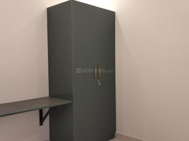 3 BHK Apartment in Sannatammanahalli for rent Bengaluru. The reference number is 21158555