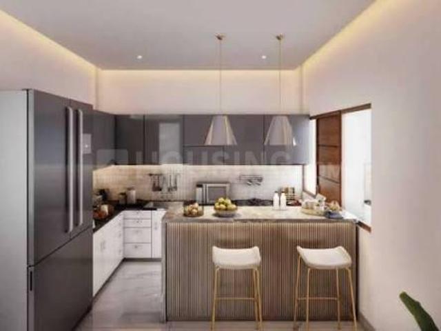 3 BHK Apartment in Sannatammanahalli for resale Bengaluru. The reference number is 20823271