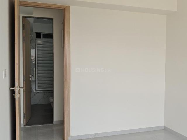 3 BHK Apartment in Sanpada for rent Navi Mumbai. The reference number is 19750202