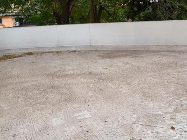 3 BHK Apartment in Sanpada for rent Navi Mumbai. The reference number is 19788314