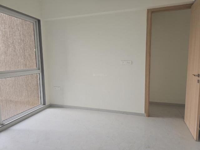 3 BHK Apartment in Sanpada for rent Navi Mumbai. The reference number is 19826749