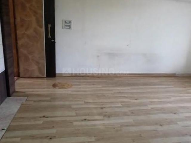 3 BHK Apartment in Sanpada for rent Navi Mumbai. The reference number is 20554682
