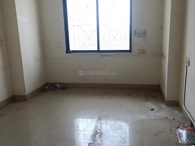 3 BHK Apartment in Sanpada for rent Navi Mumbai. The reference number is 20575495