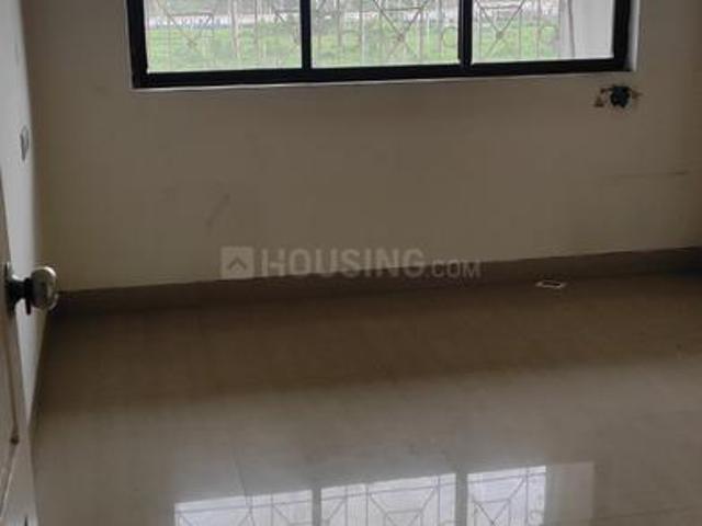 3 BHK Apartment in Sanpada for rent Navi Mumbai. The reference number is 20760742