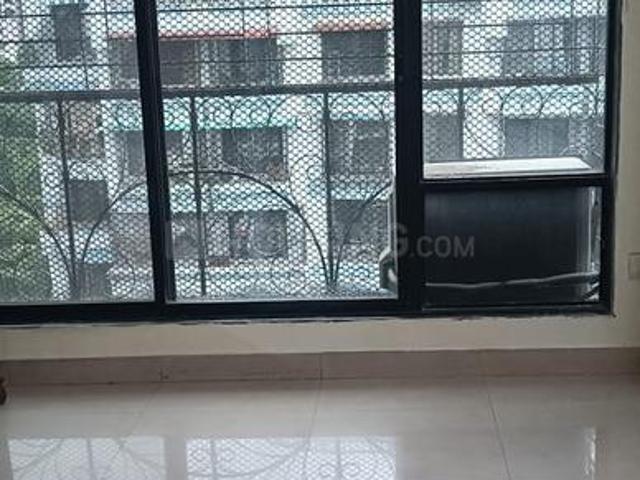 3 BHK Apartment in Sanpada for rent Navi Mumbai. The reference number is 20739194