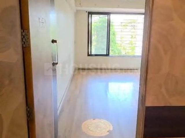 3 BHK Apartment in Sanpada for rent Navi Mumbai. The reference number is 21145946