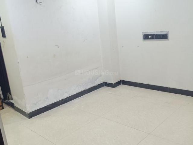 3 BHK Apartment in Sanpada for rent Navi Mumbai. The reference number is 21161865