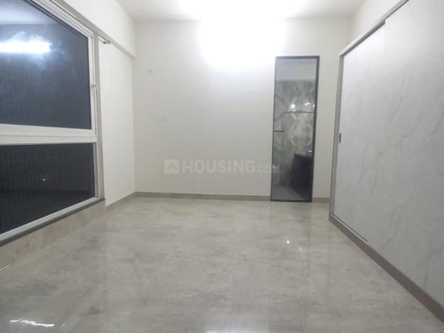 3 BHK Apartment in Sanpada for rent Navi Mumbai. The reference number is 21190628