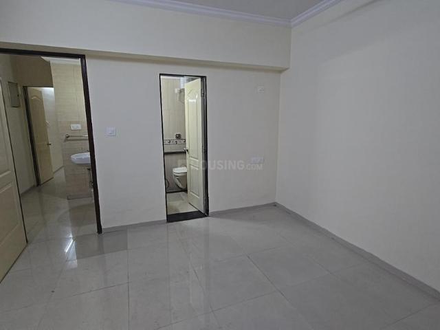 3 BHK Apartment in Sanpada for rent Navi Mumbai. The reference number is 21298604