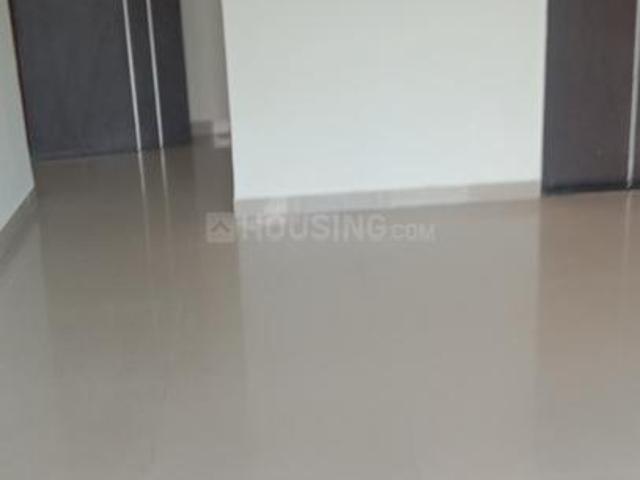 3 BHK Apartment in Sanpada for resale Navi Mumbai. The reference number is 9653445