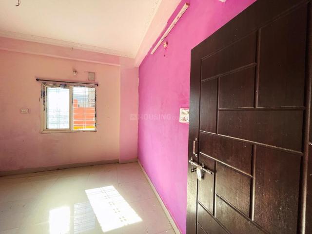 3 BHK Apartment in Santosh Nagar for rent Hyderabad. The reference number is 21312670