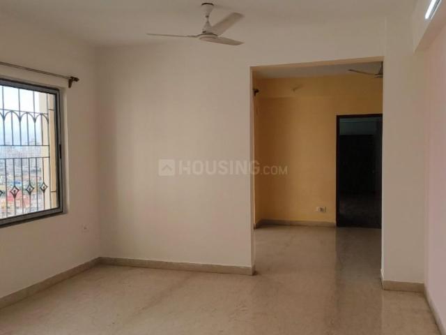 3 BHK Apartment in Santoshpur for rent Kolkata. The reference number is 15457786