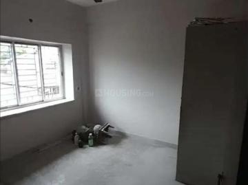 Baghajatin, Kolkata, Howrah District, West Bengal