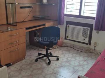 3 BHK Apartment in Santoshpur for rent Kolkata. The reference number is 19462908
