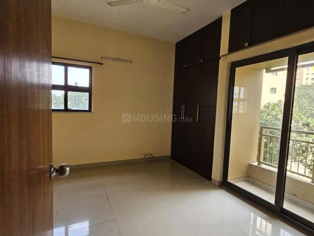 3 BHK Apartment in Santoshpur for rent Kolkata. The reference number is 19463847