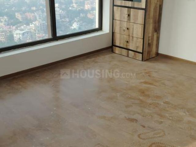 3 BHK Apartment in Santoshpur for rent Kolkata. The reference number is 19531715