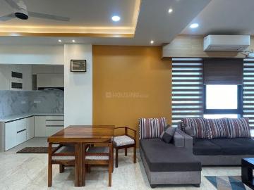 Ajoynagar, Kolkata, Howrah District, West Bengal