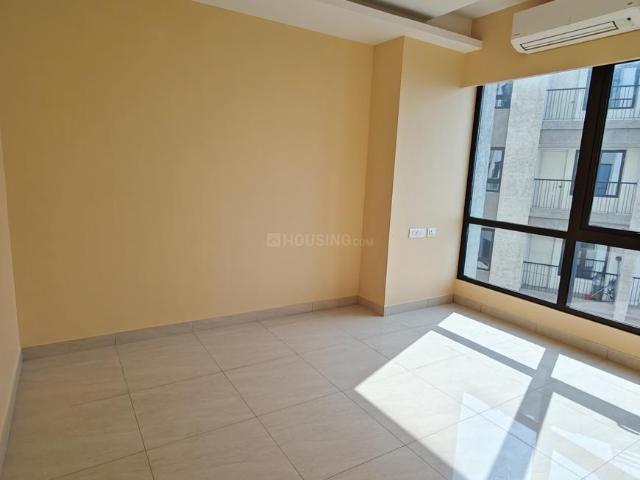 3 BHK Apartment in Santoshpur for rent Kolkata. The reference number is 19646282