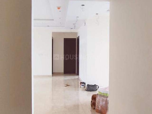 3 BHK Apartment in Santoshpur for rent Kolkata. The reference number is 19730669