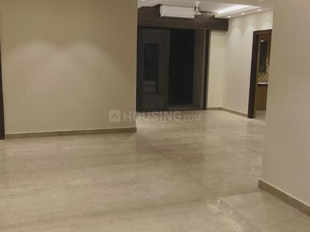 3 BHK Apartment in Santoshpur for rent Kolkata. The reference number is 19742943