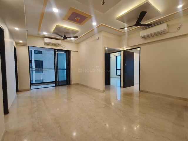 3 BHK Apartment in Santoshpur for rent Kolkata. The reference number is 19905458