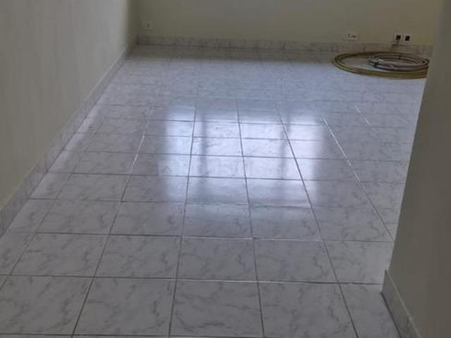 3 BHK Apartment in Santoshpur for rent Kolkata. The reference number is 20054153