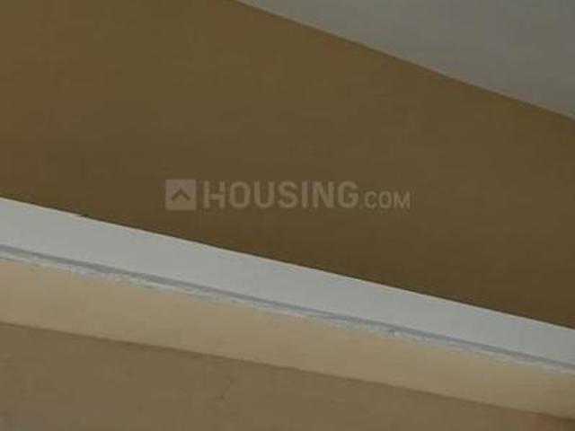 3 BHK Apartment in Santoshpur for rent Kolkata. The reference number is 20229525