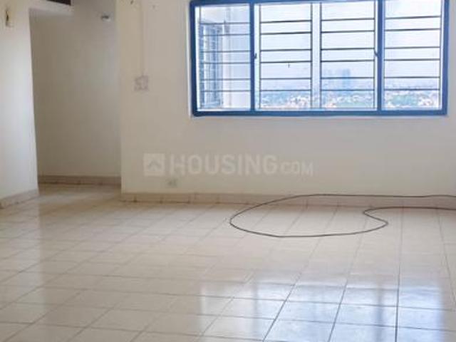 3 BHK Apartment in Santoshpur for rent Kolkata. The reference number is 20342147