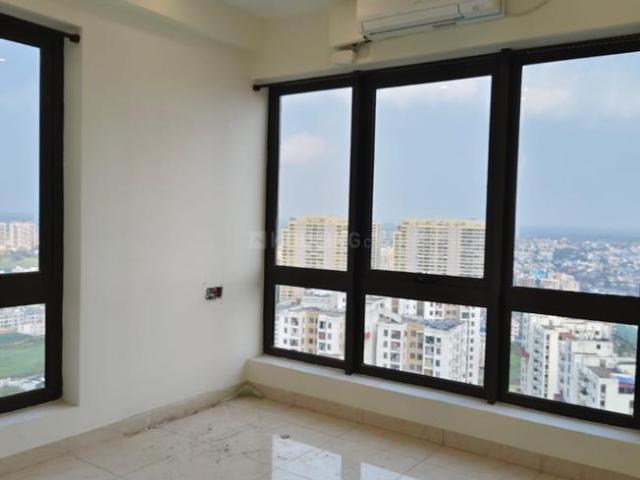 3 BHK Apartment in Santoshpur for rent Kolkata. The reference number is 20423977