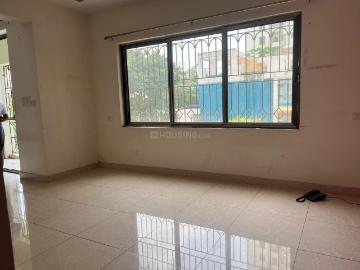 3 BHK Apartment in Santoshpur for rent Kolkata. The reference number is 20451162