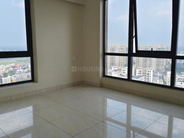 3 BHK Apartment in Santoshpur for rent Kolkata. The reference number is 20469653