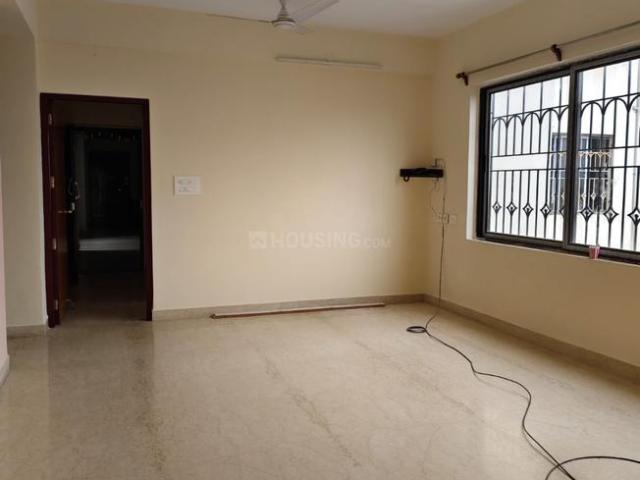 3 BHK Apartment in Santoshpur for rent Kolkata. The reference number is 20662953