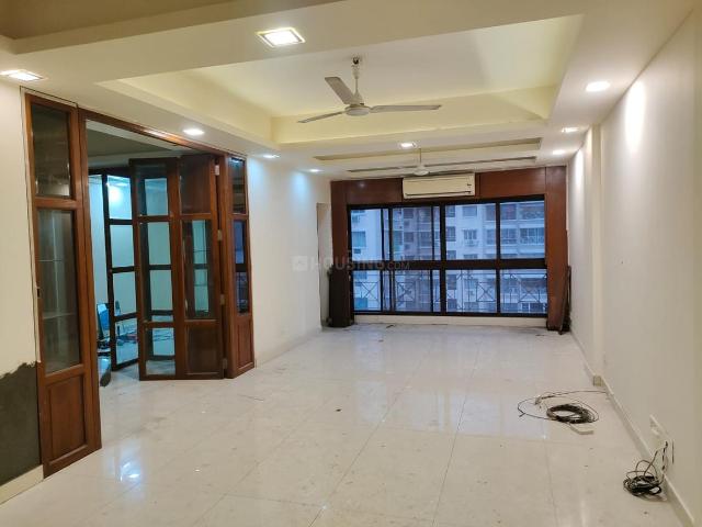 3 BHK Apartment in Santoshpur for rent Kolkata. The reference number is 20764632