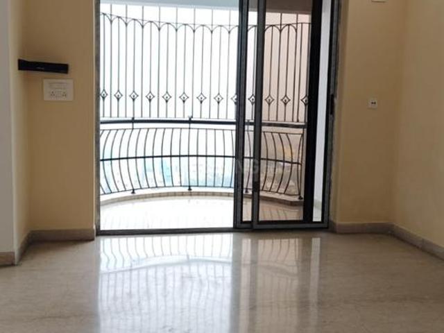 3 BHK Apartment in Santoshpur for rent Kolkata. The reference number is 20838601