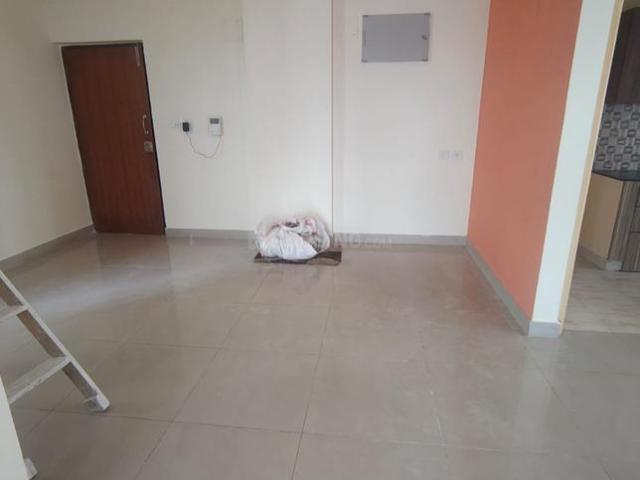 3 BHK Apartment in Santoshpur for rent Kolkata. The reference number is 20854349