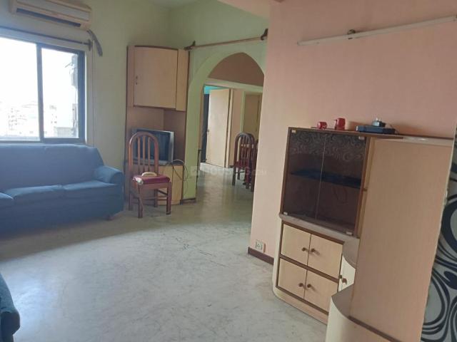 3 BHK Apartment in Santoshpur for rent Kolkata. The reference number is 20855601