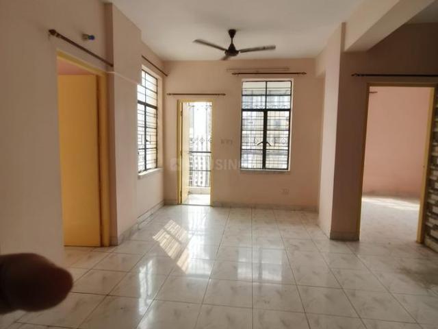 3 BHK Apartment in Santoshpur for rent Kolkata. The reference number is 20856786