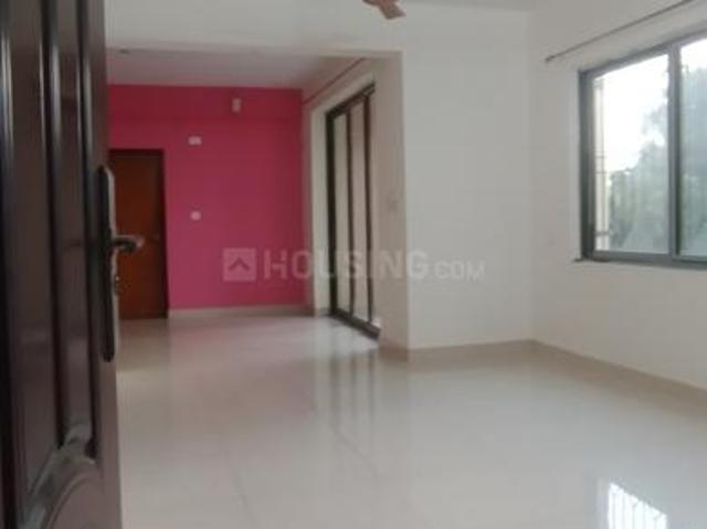 3 BHK Apartment in Santoshpur for rent Kolkata. The reference number is 20891481
