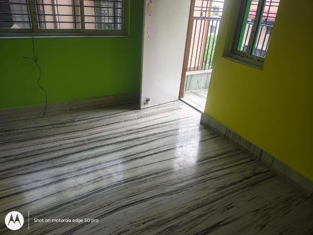 3 BHK Apartment in Santoshpur for rent Kolkata. The reference number is 20935439
