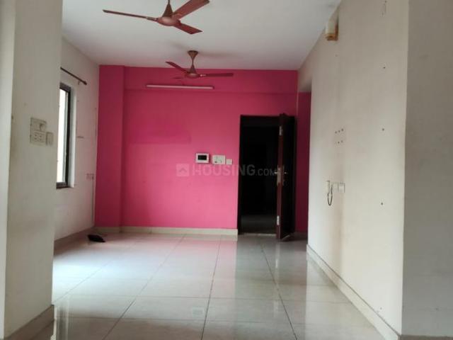 3 BHK Apartment in Santoshpur for rent Kolkata. The reference number is 20952009